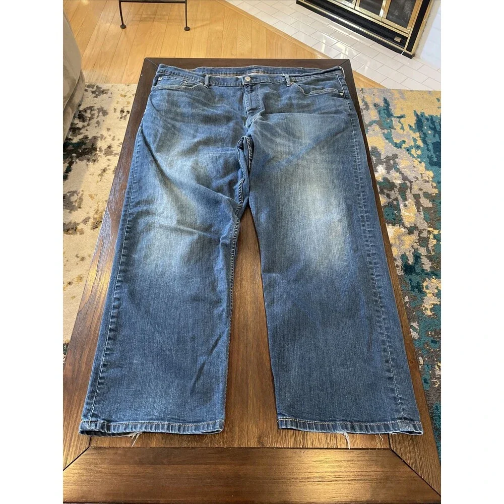 Levis good bn107