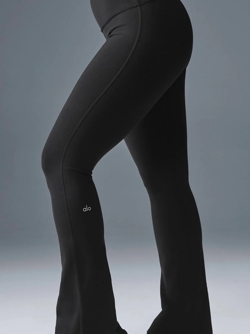 ALO Yoga sleek bootcut
