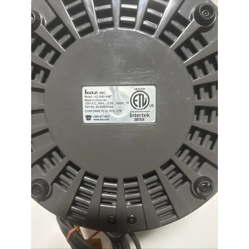 Honeywell everything works