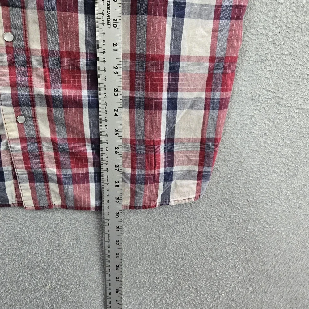Levis *please carefully