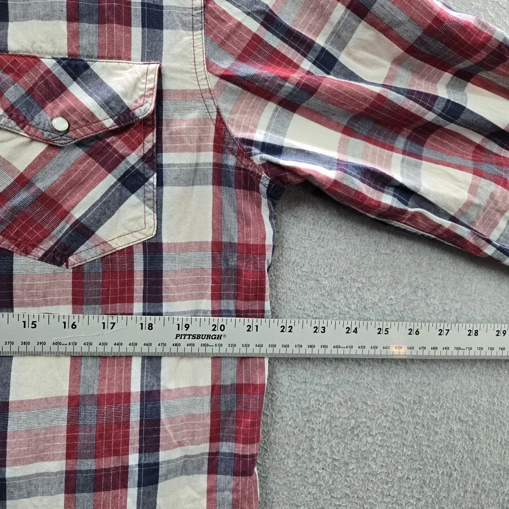 Levis *please carefully