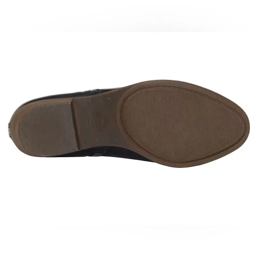 Lucky Brand new fast