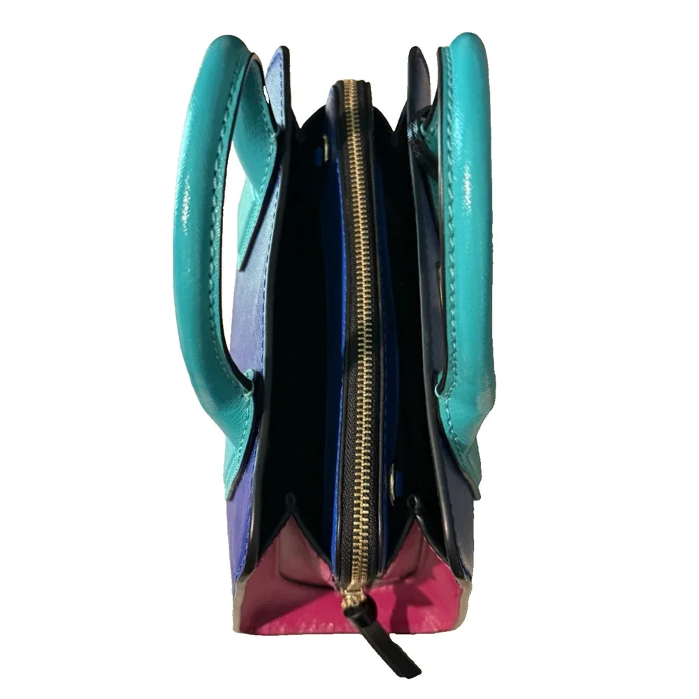 Marc Jacobs marc jacobs