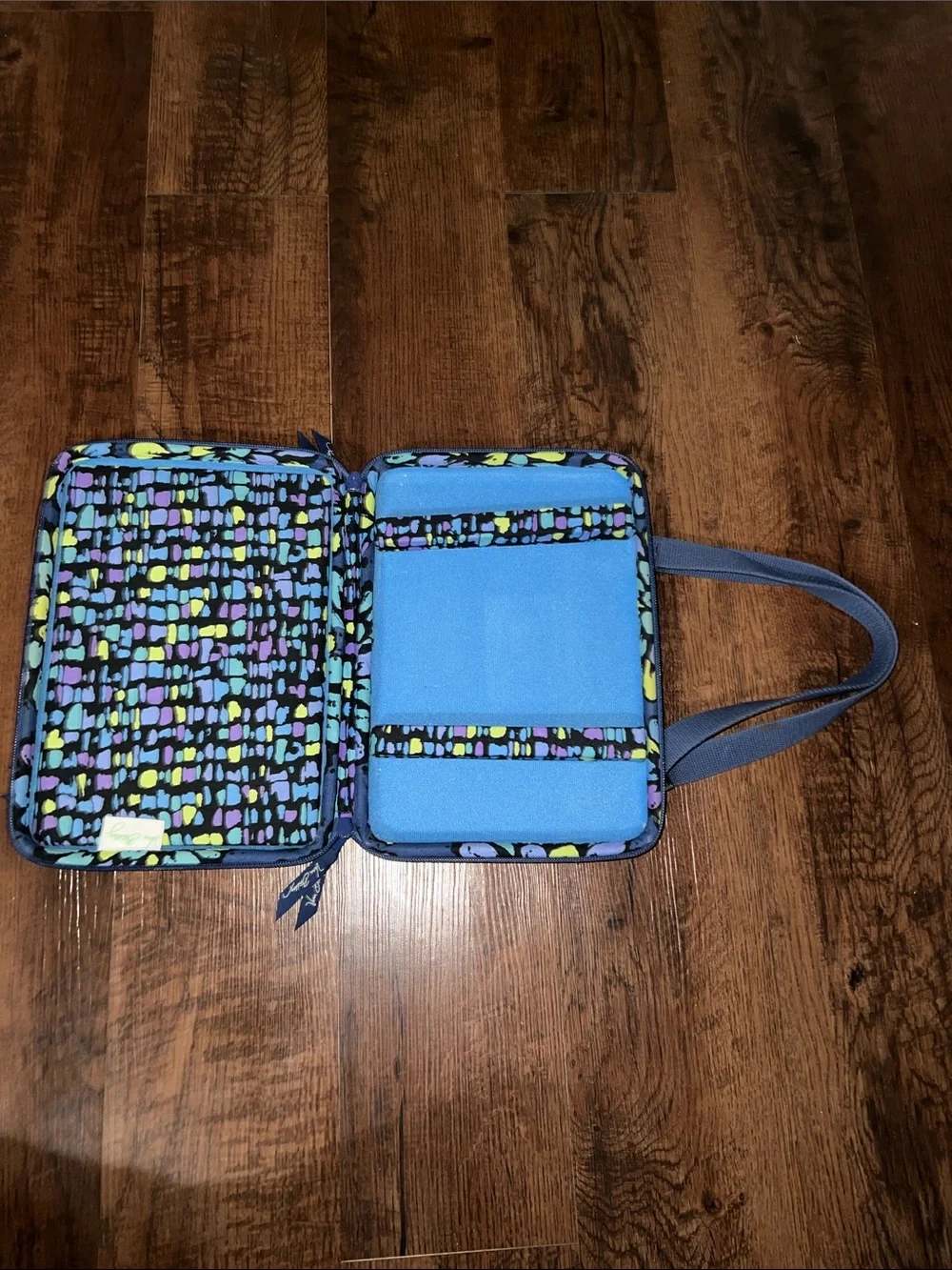 Vera Bradley vera bradley