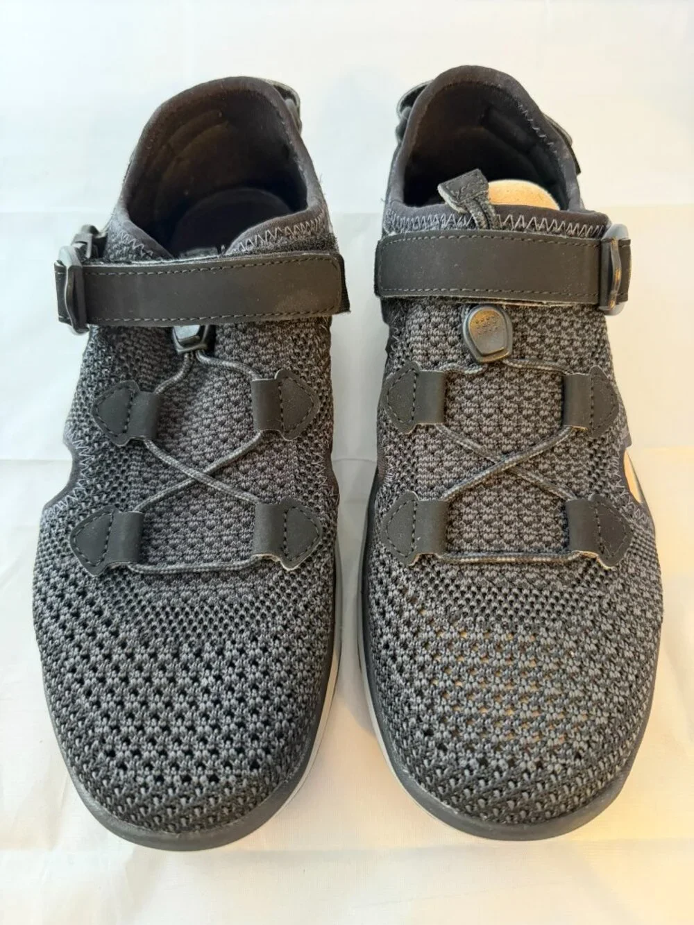 Teva women terra