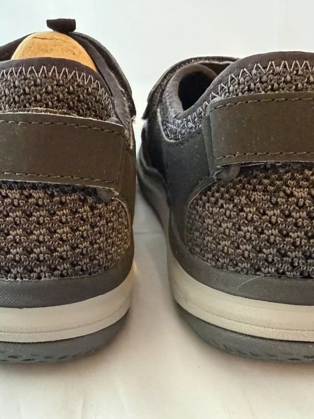 Teva women terra