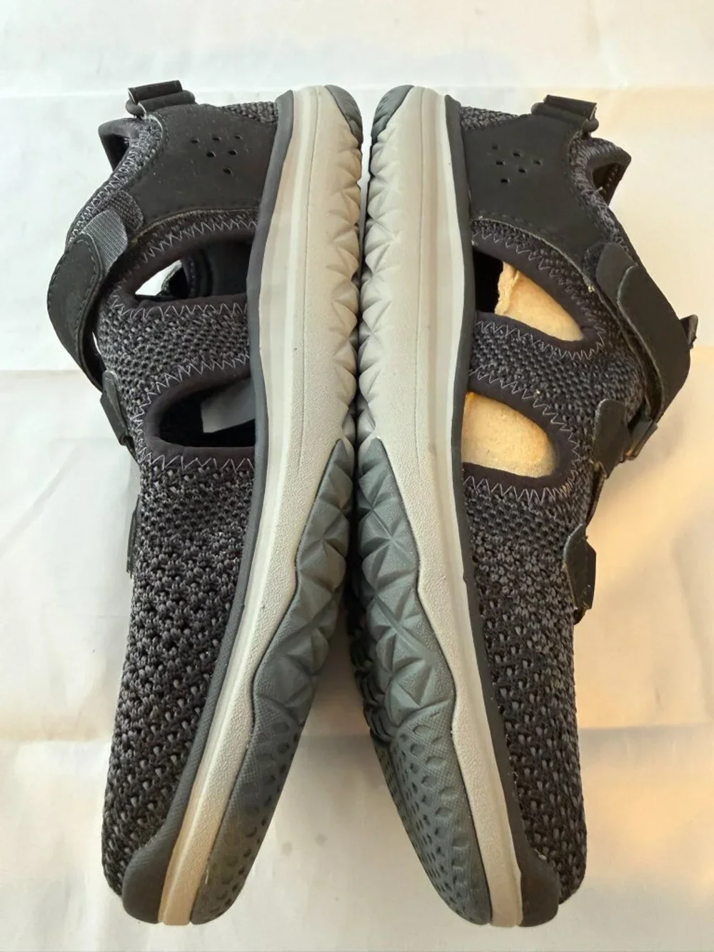 Teva women terra