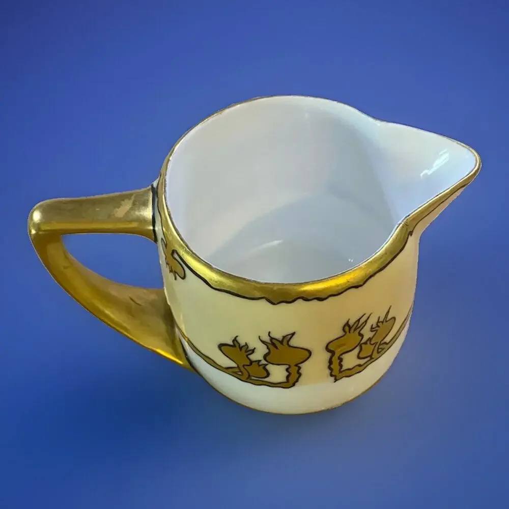 Rosenthal this product