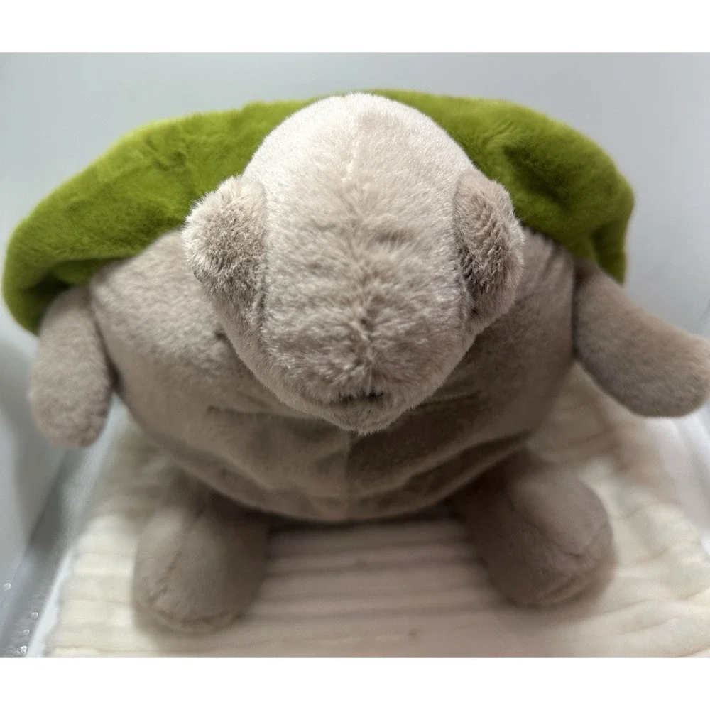 N/A turtle extra