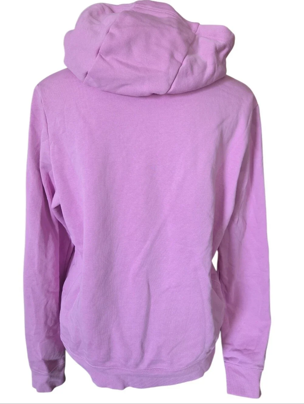 Nike soft lavender