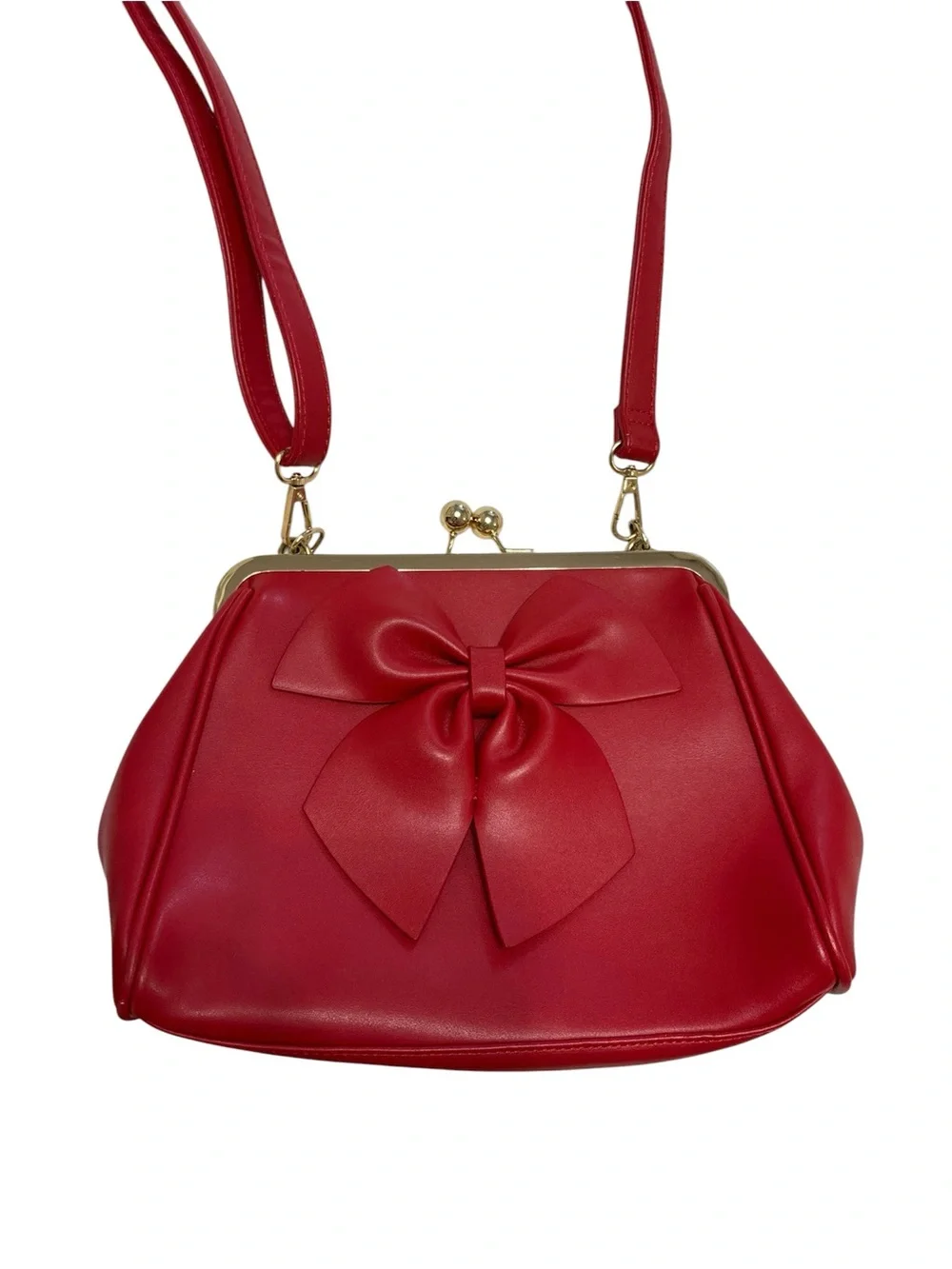 N/A stunning vintage