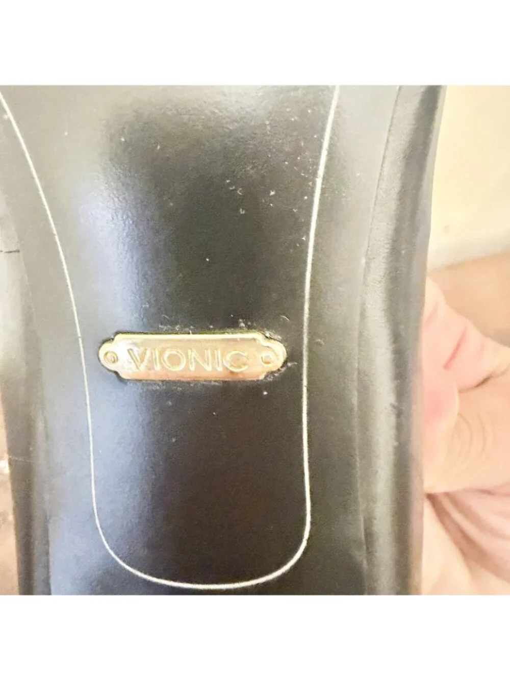 Vionic josie women’s
