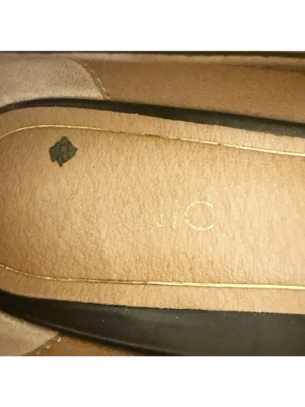 Vionic josie women’s