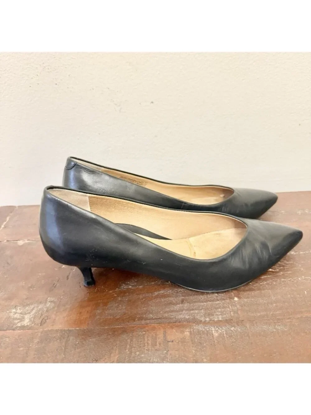 Vionic josie women’s