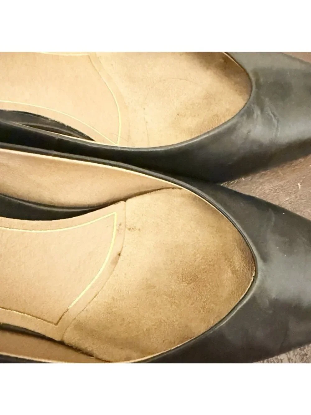 Vionic josie women’s