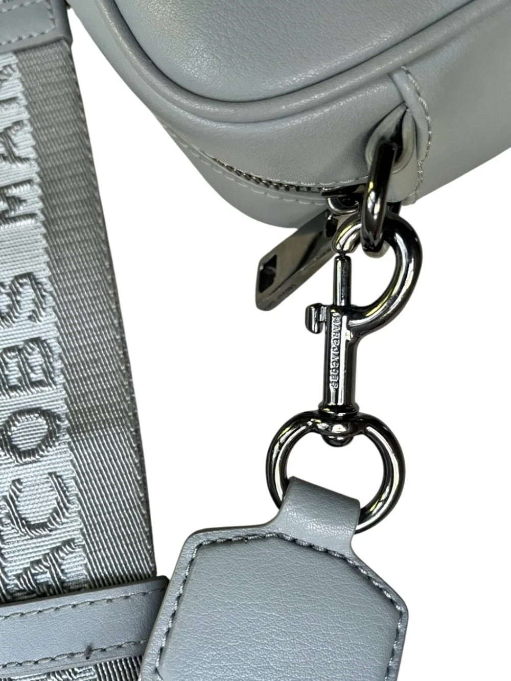 Marc Jacobs marc jacobs