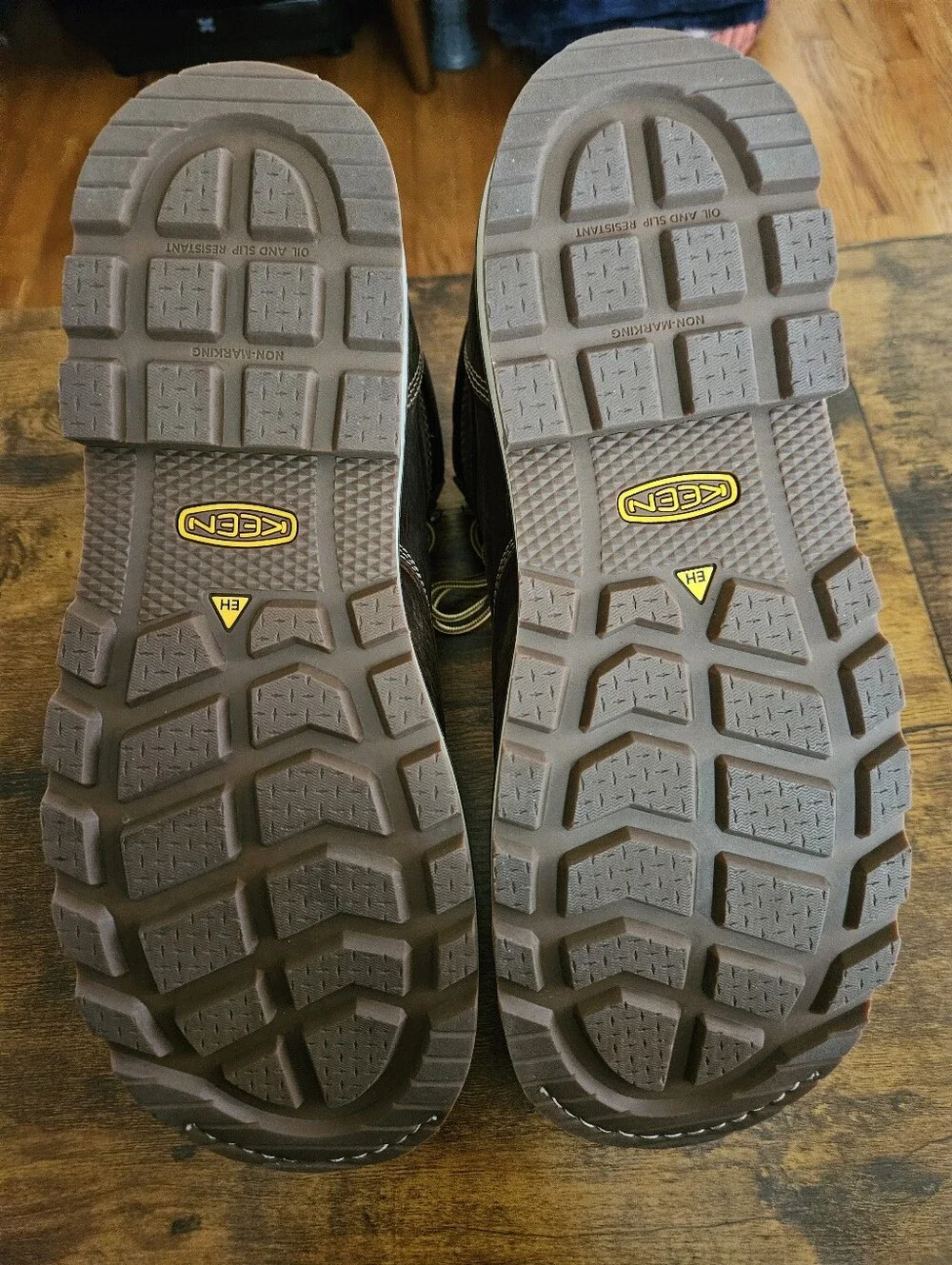 N/A retail are