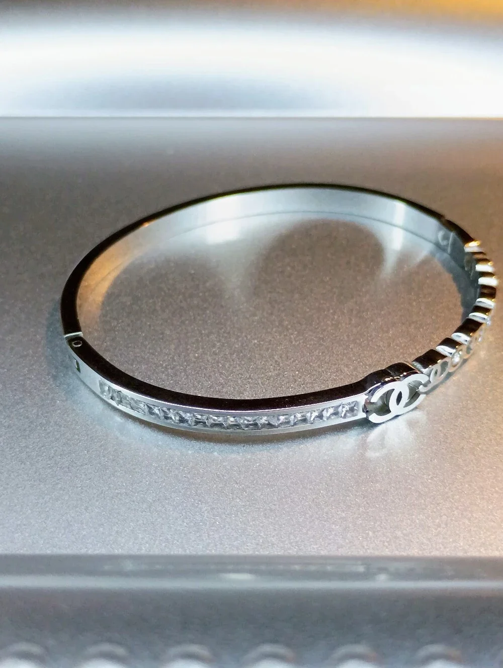 Fashion Jewelry new fashion