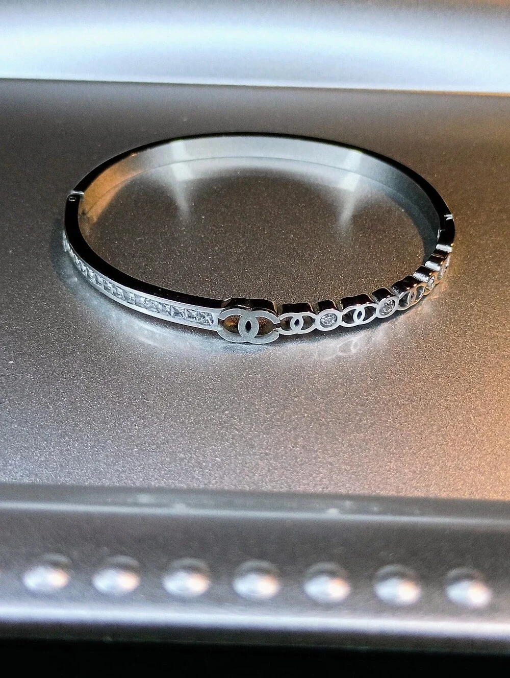 Fashion Jewelry new fashion