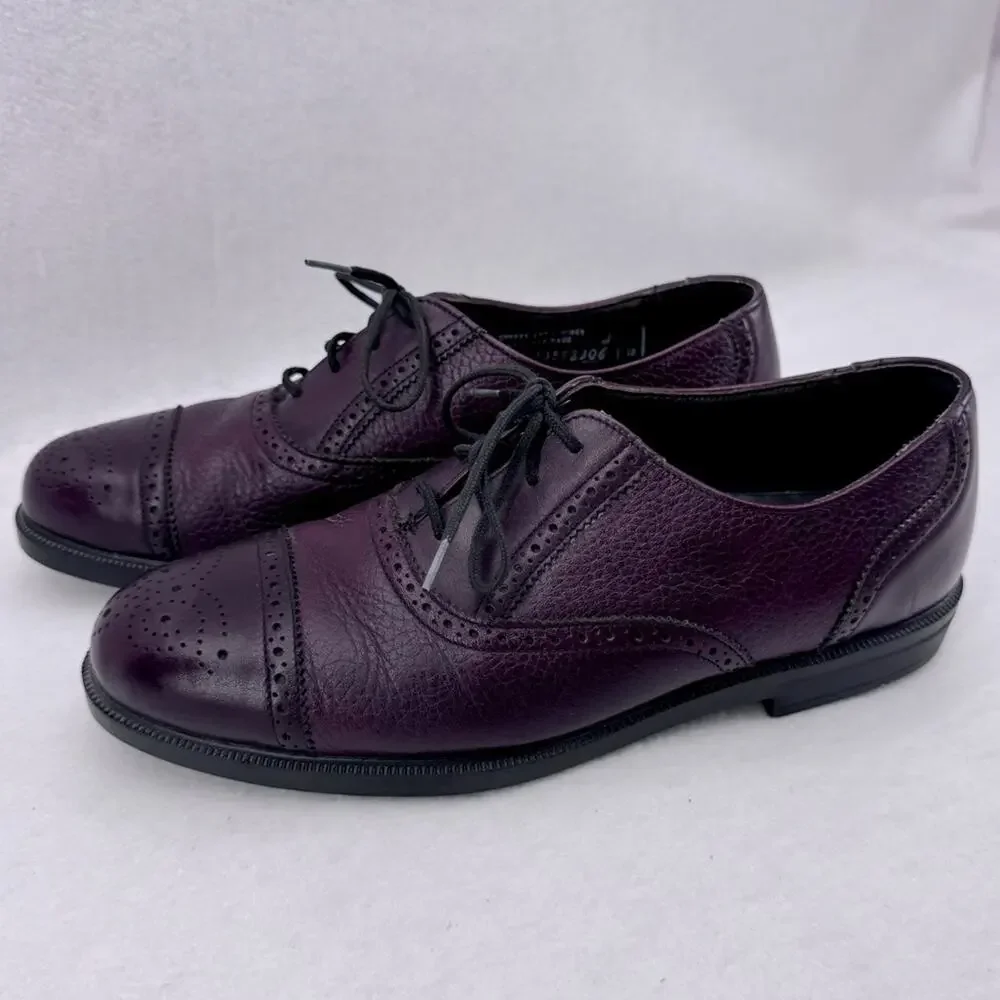Clarks euc stanford
