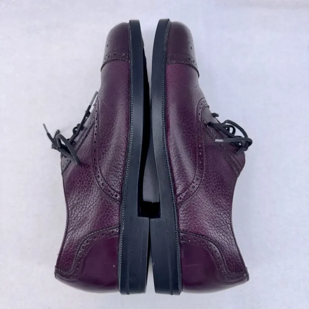Clarks euc stanford