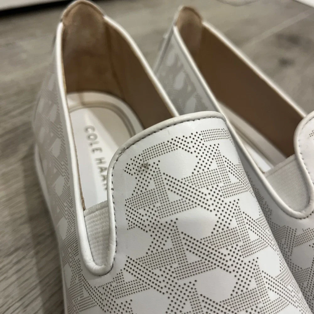 Cole Haan cole haan