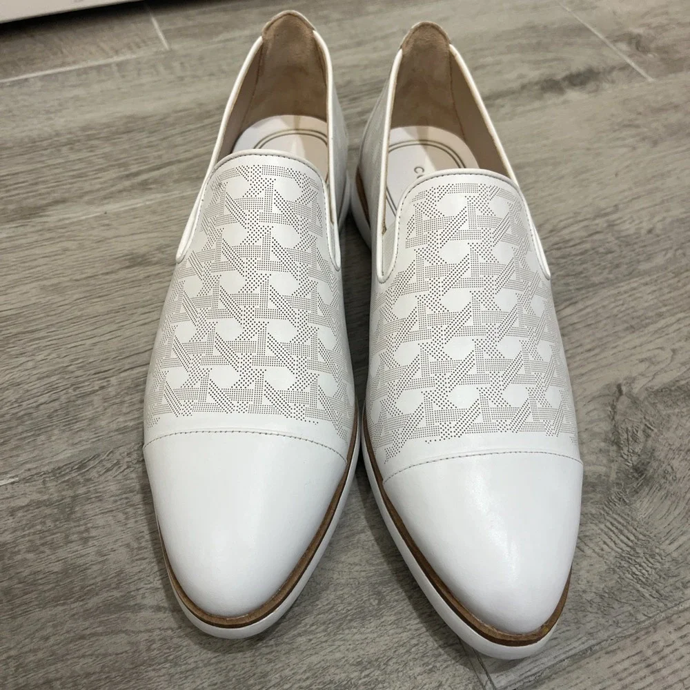 Cole Haan cole haan