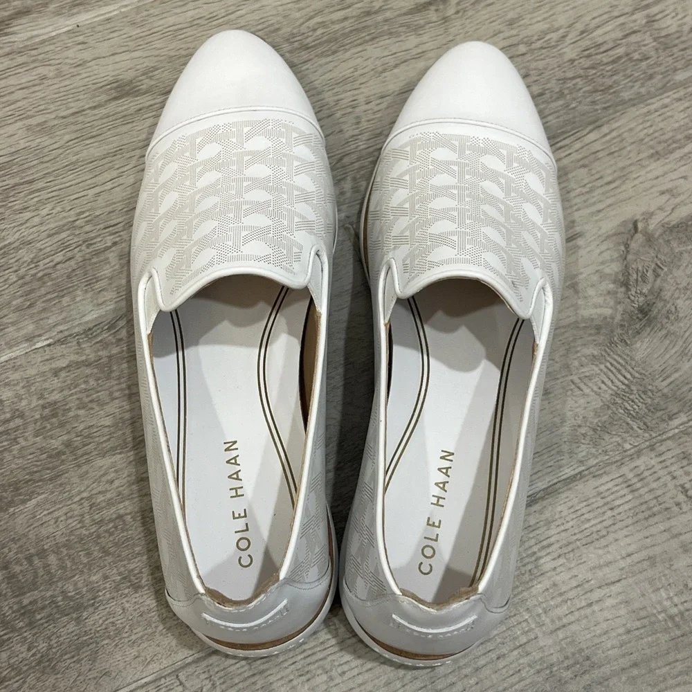 Cole Haan cole haan