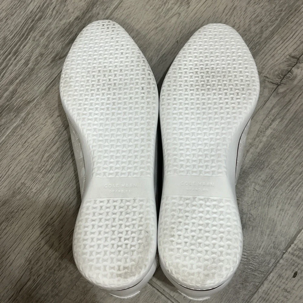 Cole Haan cole haan
