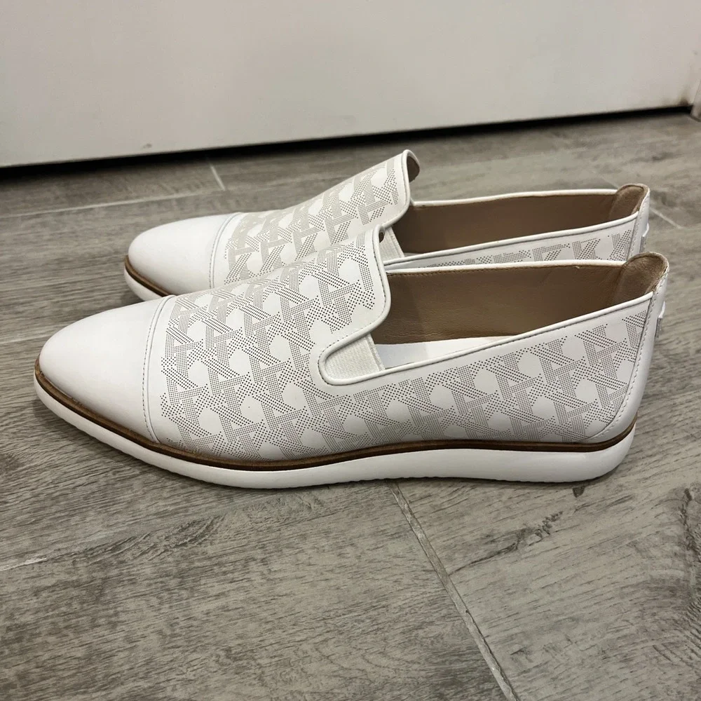 Cole Haan cole haan