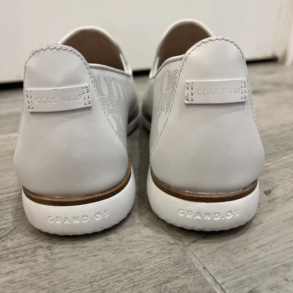 Cole Haan cole haan