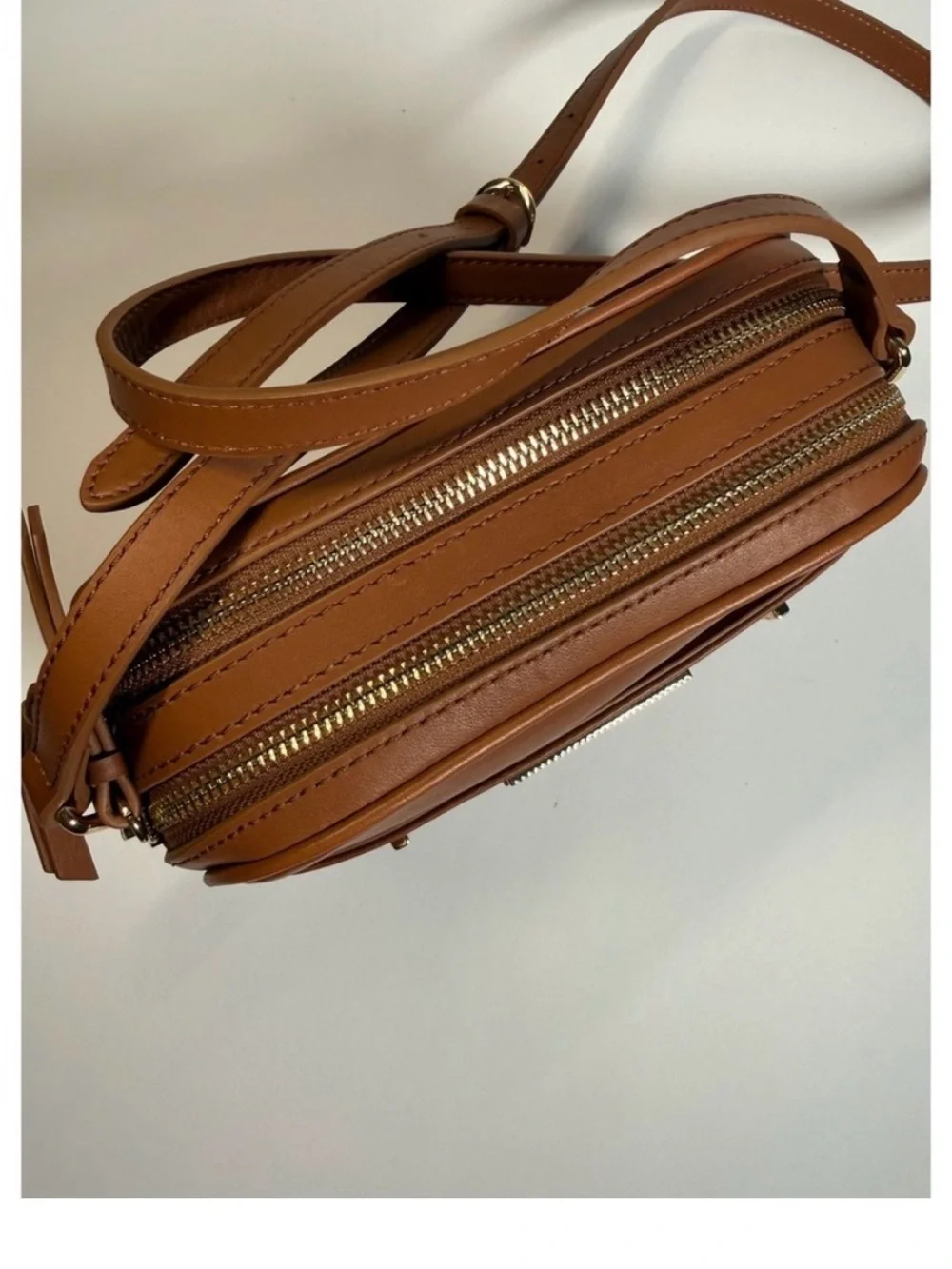 Ted Baker new without