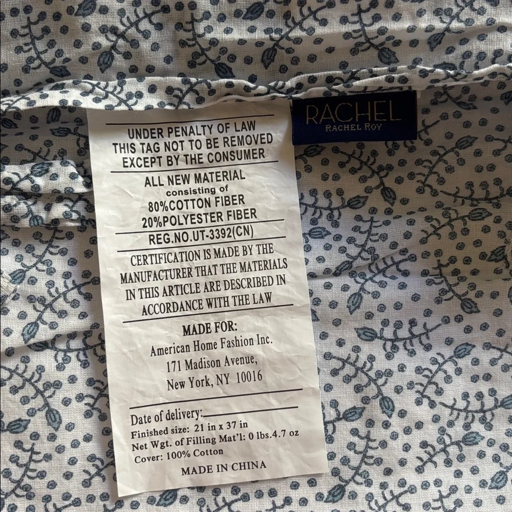 RACHEL Rachel Roy nwot beautiful