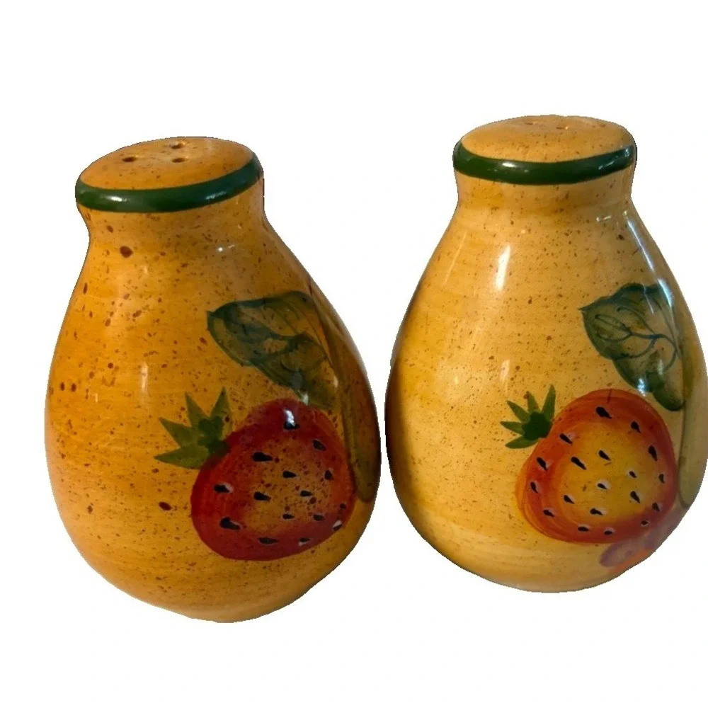 N/A charming vintage