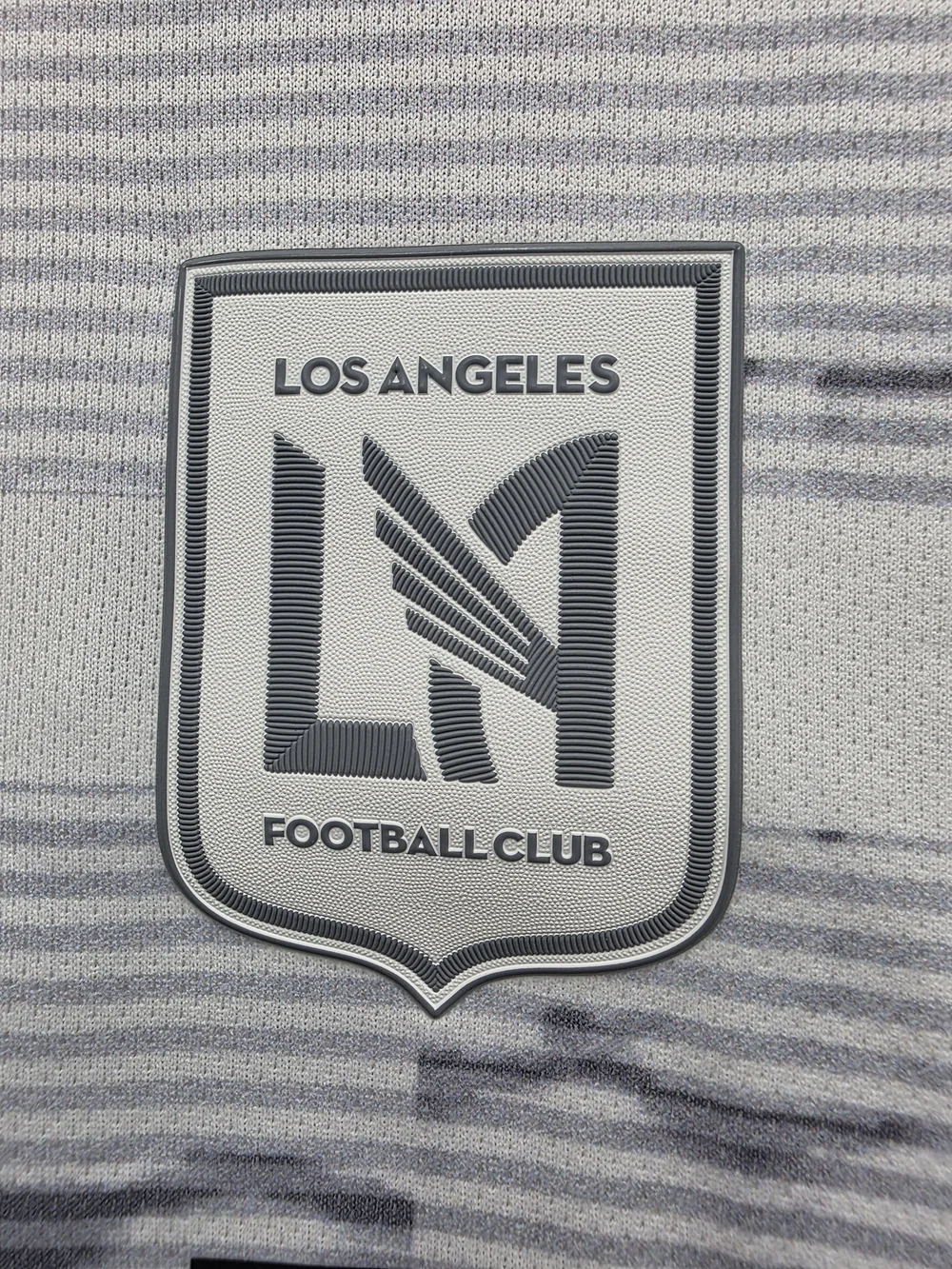 adidas official lafc