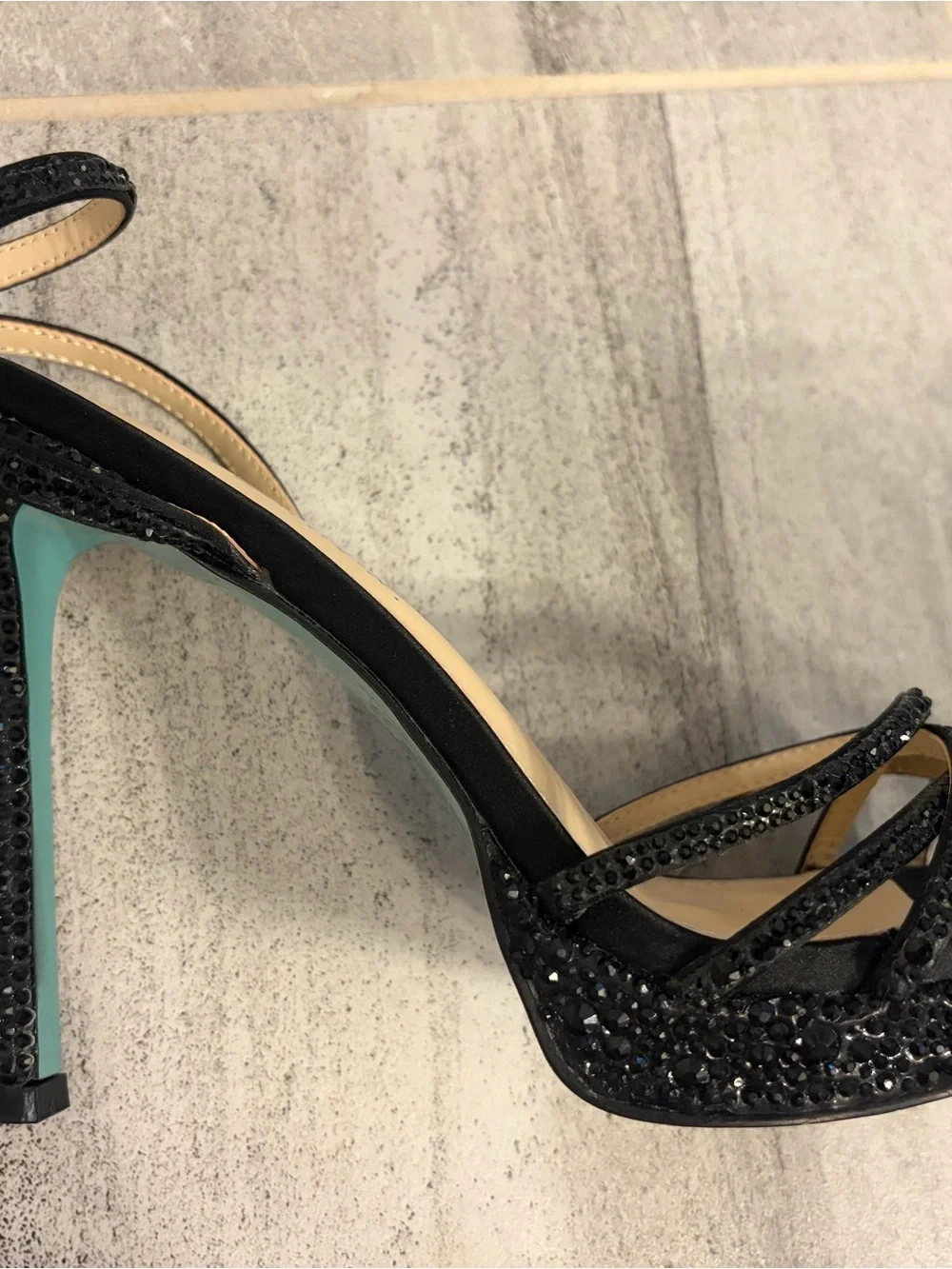 Betsey Johnson betsey johnson
