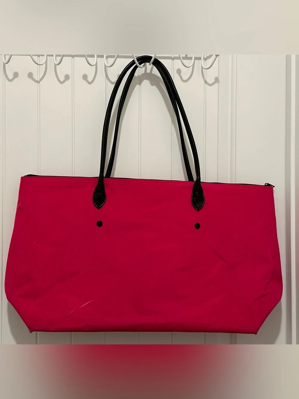Mary Kay top wear lightweight