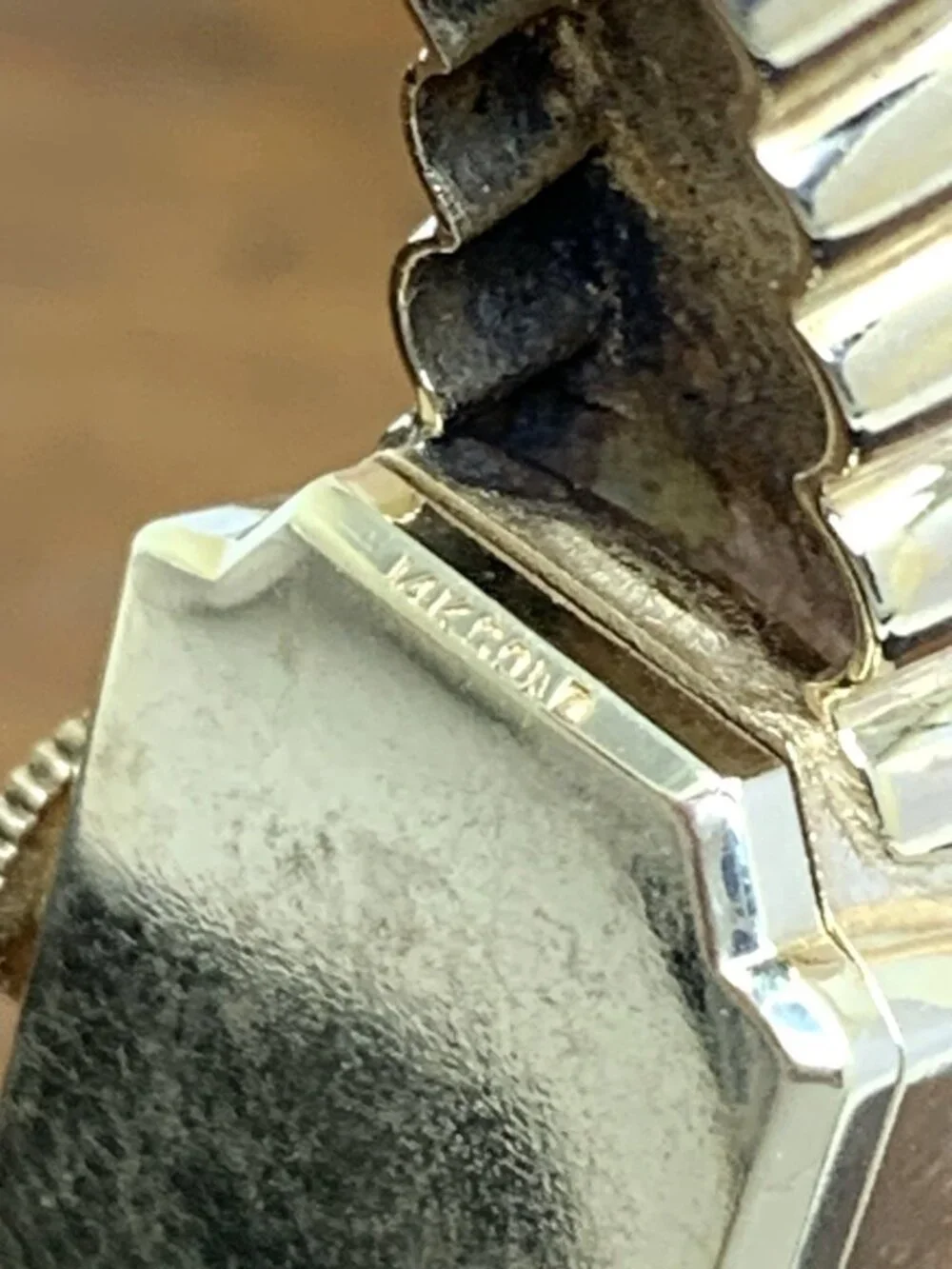 Girard-Perregaux girard perregaux
