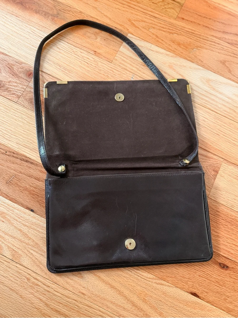 N/A stylish vintage