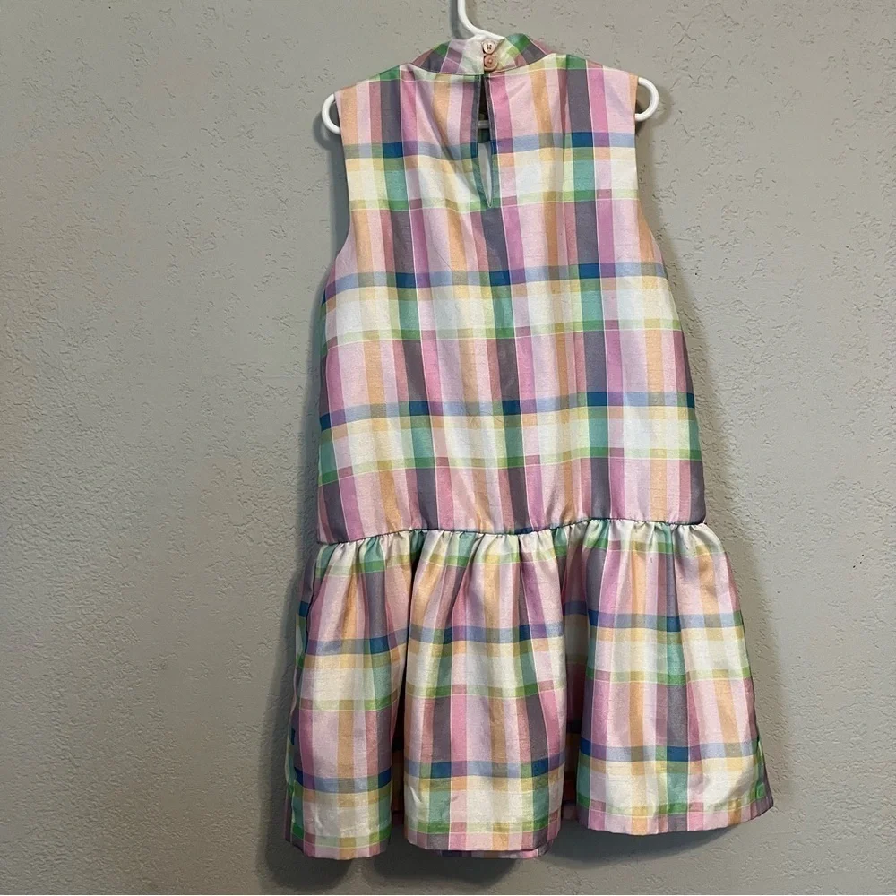 Gymboree bundles mock