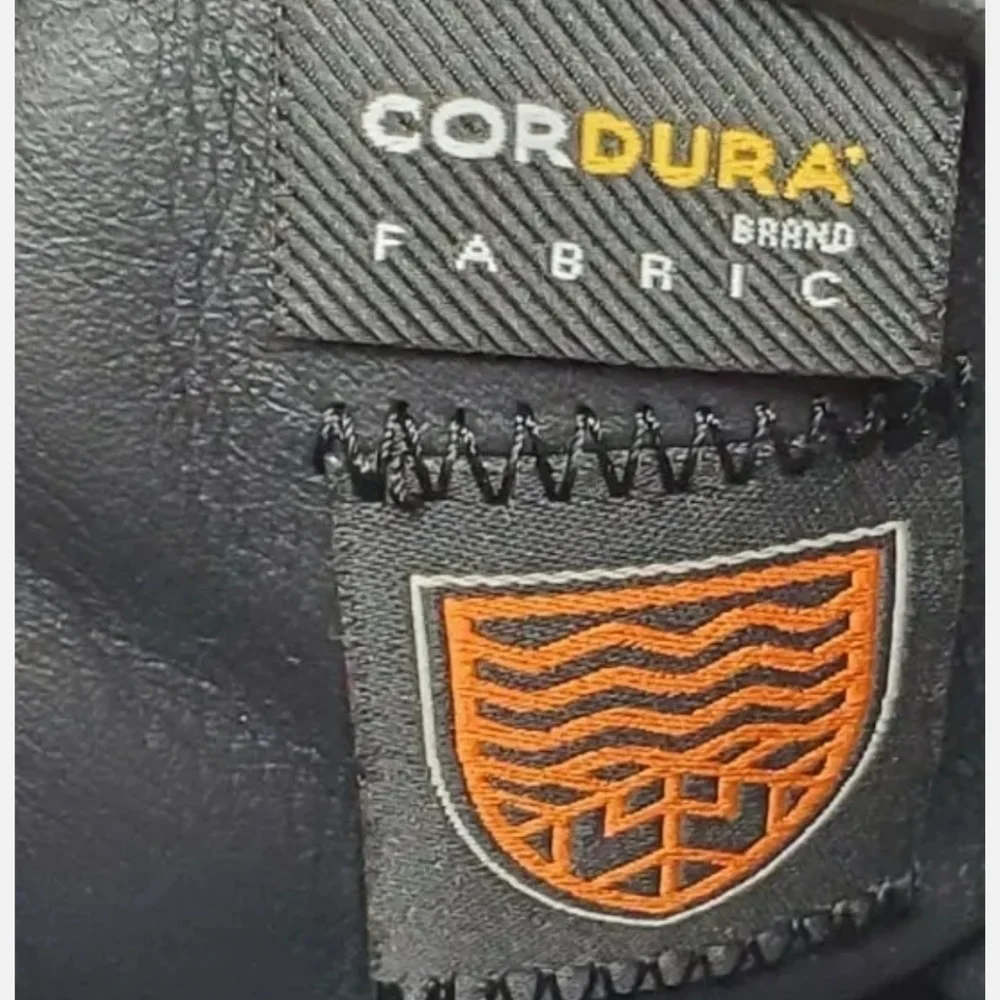 adidas zx torison