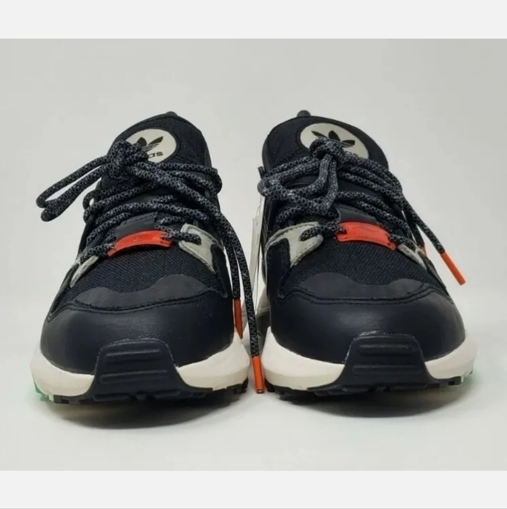 adidas zx torison