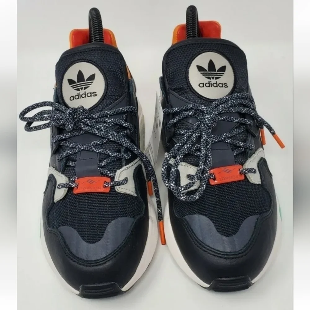 adidas zx torison