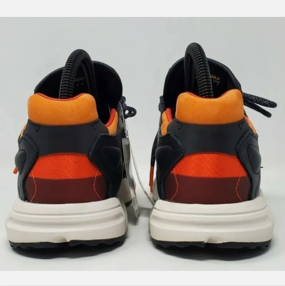 adidas zx torison