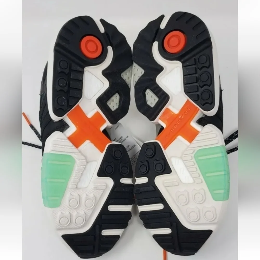 adidas zx torison