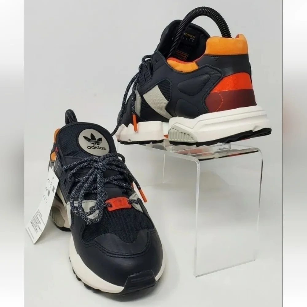 adidas zx torison
