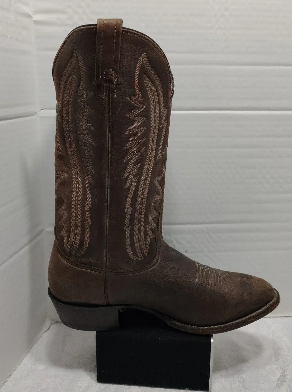 Nocona Boots nocona jackpot