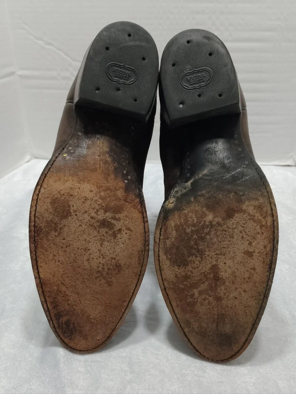 Nocona Boots nocona jackpot
