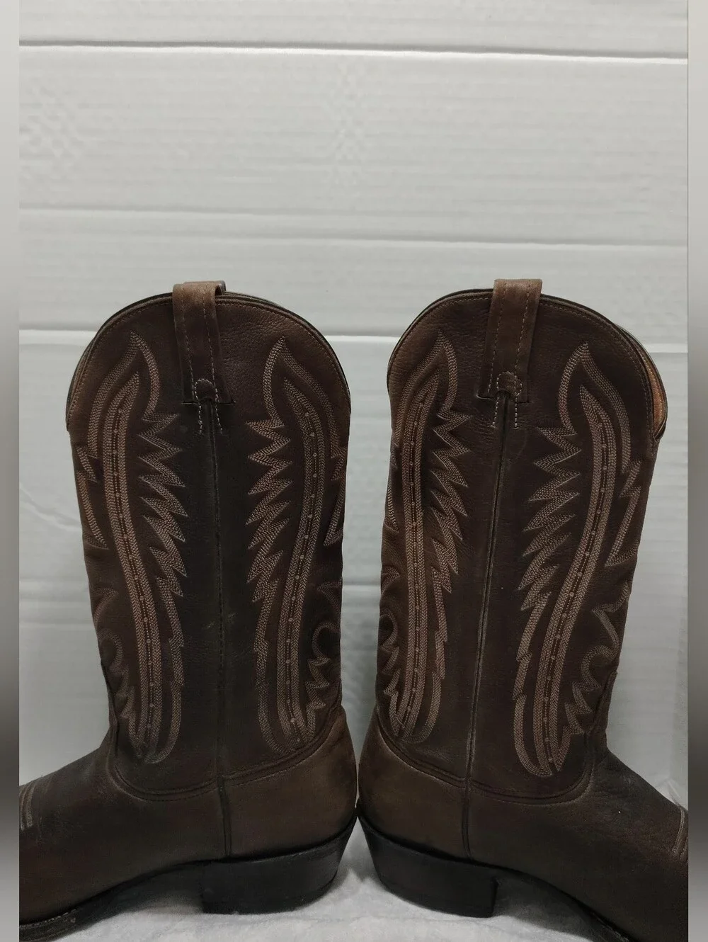 Nocona Boots nocona jackpot