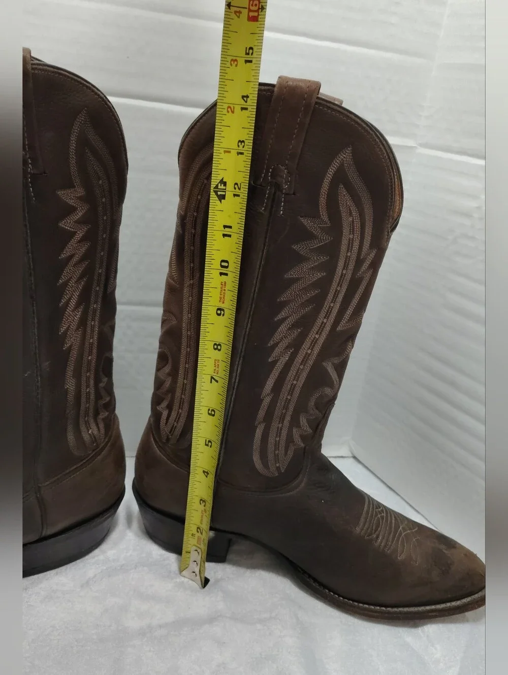 Nocona Boots nocona jackpot